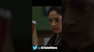 Aankhen 2(Hindi) (Drushyam 2) 2023 Official Trailer- Venkatesh -Full Movie Releasing