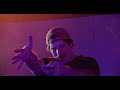 Upchurch ft t2. - Motion Picture (OFFICIAL MUSIC VIDEO)
