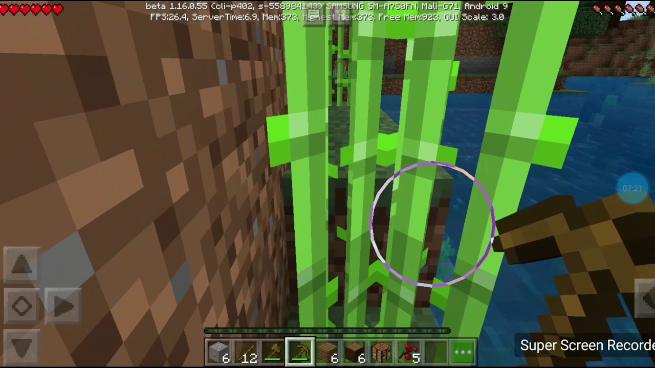 Minecraft All Avventura 3 Youtube