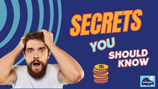 Top 10 Quick Money-Saving Hacks: Boost Your Savings Today
