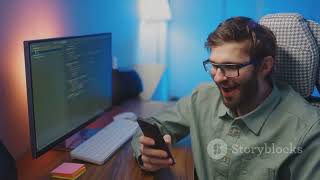 PHP vs Nodejs, Understanding the difference
