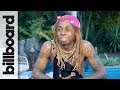 Lil Wayne: "Nicki Minaj Is Still the Queen of Hip-Hop" | Billboard