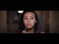 Download Anxiety - Short Film (2018) In Mp4 3Gp Full HD Video