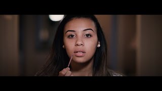 Anxiety - Short Film