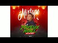 djruffhaiti mixtape joyeux noël