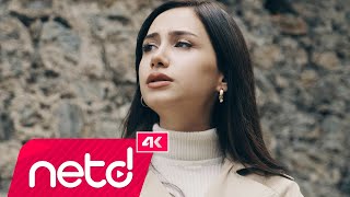 Asmin Ata - Kiracı