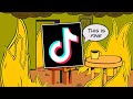 TikTok is on FIRE