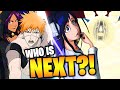 NEW BANNER TOMORROW! WHO WILL COME NEXT! OCTOBER 2024 END-OF MONTH PREDICTION! Bleach: Brave Souls