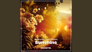 Sunshine