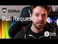 GitHub Pull Request: How to contribute to Open Source.