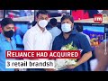 ajmal bismi kerala s electronics and grocery retail chain is on a roll