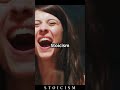 3 signs a woman secretly likes you stoicism stoic philosophy stoicism stoicphilosophy