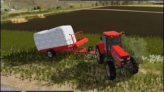 Buy LIZARD - Module 4 | Farming Simulator 20 | #153