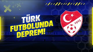 SONDAKİKA Galatasaray'dan Fenerbahçe Maçı Öncesi UEFA Şikesi! RESMEN BELLİ OLDU!