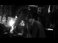 Girls In Synthesis - Suburban Hell - Old Blue Last, London 26/2/18