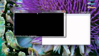 HELLOWORLD.avi