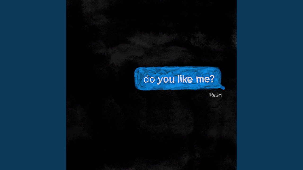 Solomon Unrequited Chords Chordify