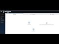 Reach anywhere with Red Hat Service Interconnect - Intro and Demo under 10 mins