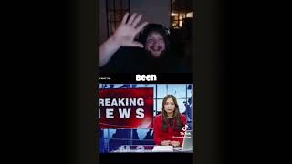 CaseOh's Funniest BREAKING NEWS Stories