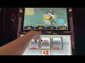 must see epic slot session $600 to $6000