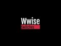 Wwise Music Tutorial 06 Switches