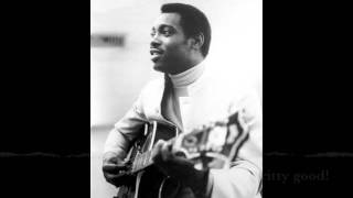 Transcription of George Benson's solo on \