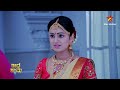 radha has come to her husband s house radhe shyama full episode – 34 star suvarna