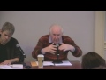 alain badiou lectures on nietzsche