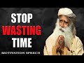 Sadhgurus Advice Will Leave You SPEECHLESS MUST WATCH