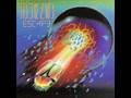 Journey Lovin Touchin Squeezin