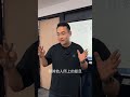 考上985 211，才发现自己一无所有 高考成绩大学回忆录商业思维 赚钱思维 低风险创业