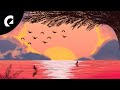 Lupus Nocte - The Cutback (Royalty Free Music)