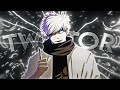 Gojo vs Sukuna 200% Hollow Purple Twixtor Clips (Jujutsu Kaisen)