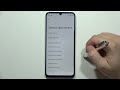 how to install apps from unknown sources on realme note 50 install unknown apps