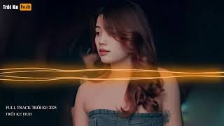 Nonstop Vinahouse 2026 | Vietnamese EDM Remix | Nhạc Bay Phòng Hay Nhất 2026