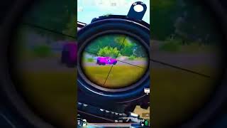 3x Tr No 1 #shorts #pubgmobile