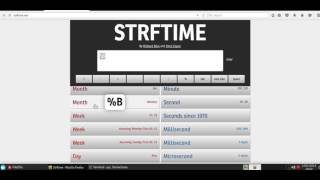 Ruby Time Classes (Tutorial)
