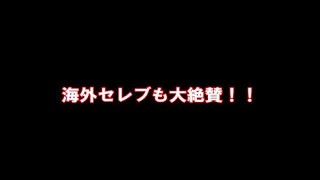 【MV full】 Everyday、カチューシャ / AKB48[公式]