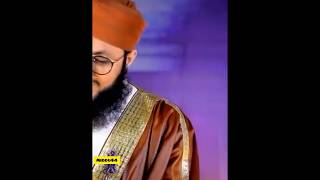 New Ramadan Kalam 2019 - Insha Allah Sary Roze Rakho ga Full screen statas - Hafiz Tahir Qadri