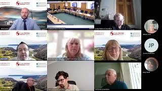 Swansea Council - Governance and Audit Committee – 4 September 2024