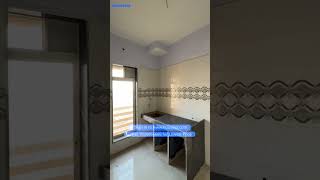 Lodha Dream Heights Naigaon Palghar | Best Project In Naigaon By Lodha Group | Houssed #shorts