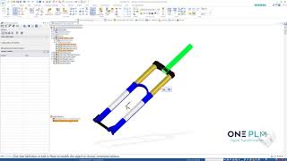 Alternate Assembles and Adjustable Assemblies Together
