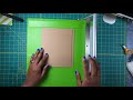 cutting chipboard q u0026a