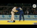 judo 2014 grand prix dusseldorf grossklaus sui nishiyama jpn 90kg bronze