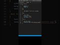 CSS Background Clip Text |  Fun With CSS