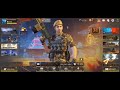 review súng mới lk24 cánh hoa tử thần call of duty mobile vng