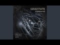 Gravitate