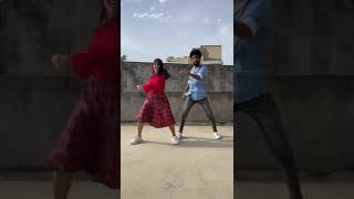 Aa re pritam pyaare#dance#dancevideo#bollywood#hiphop#akshaykumar#rowdyrathore