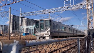 鉄道PV『Let s be ONE』