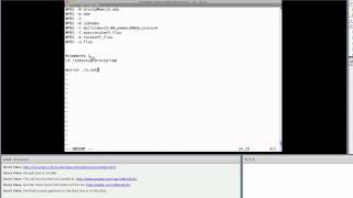 2/2/2012 PBS Basics